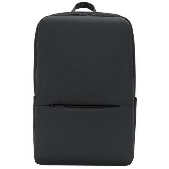 Рюкзак XIAOMI Mi Classic Business Backpack 2 (ZJB4172CN) Black