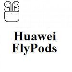 Чехлы для Huawei FlyPods