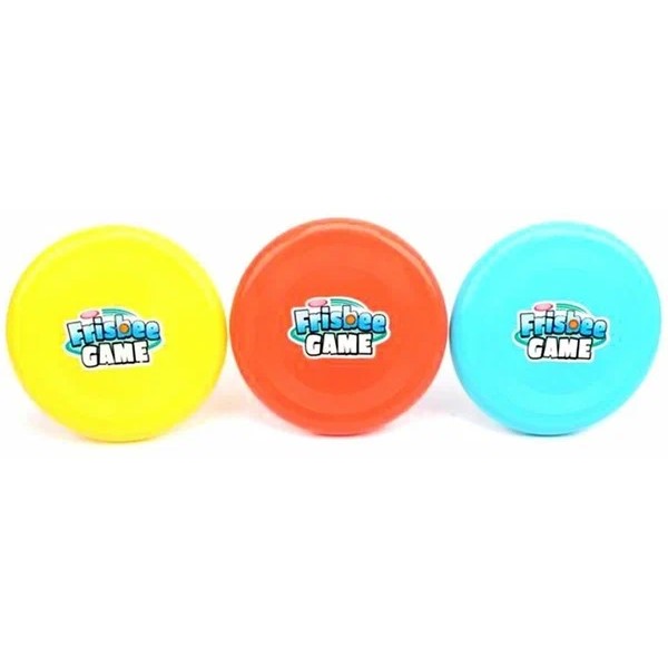 Игрушка "Летающая тарелка" ZHORYA NS-N801A