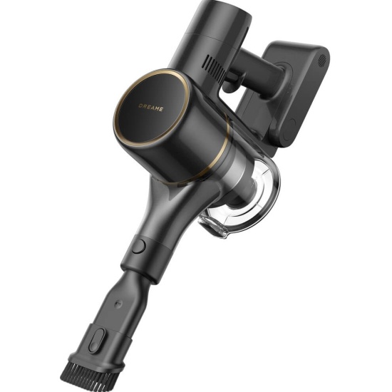 Пылесос Dreame R10S PRO