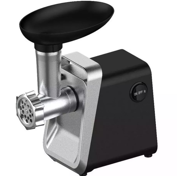 Мясорубка Cronier CR-1910