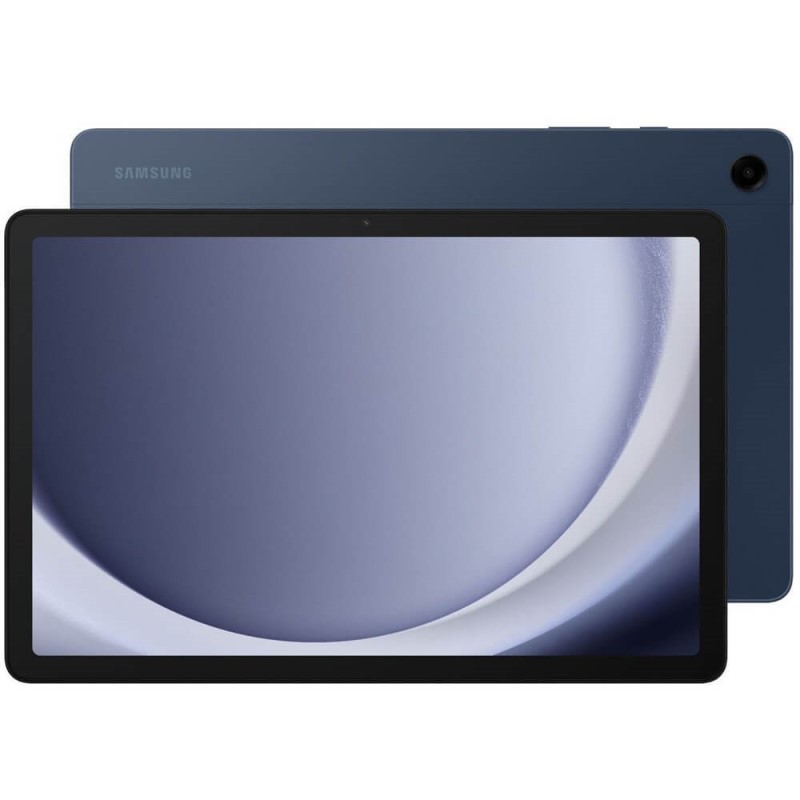 Планшет 11" SAMSUNG Galaxy Tab A9+ SM-X216 4/64GB LTE синий