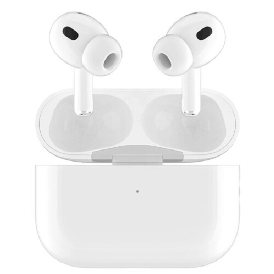 Наушники DEFENDER Apods белый