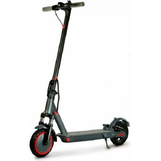 Электросамокат AOVO M365 LUX