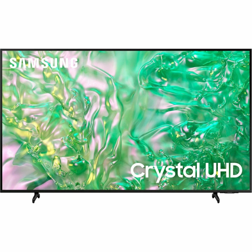 Телевизор Samsung UE75DU8000UXRU 75"
