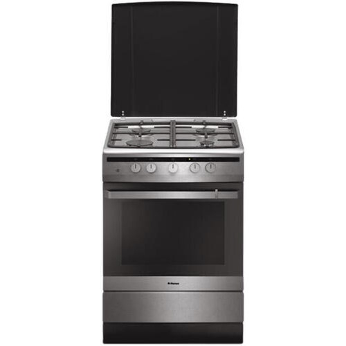 Газовая плита HANSA FCGX62020