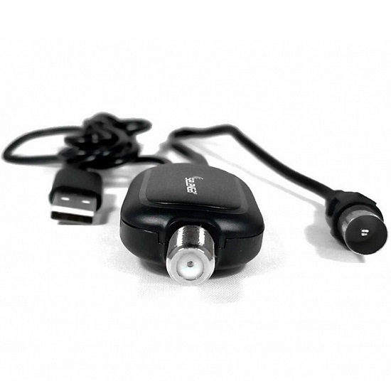 Антенные усилители SELENGA УС-3