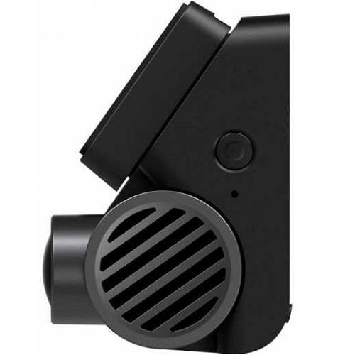 Видеорегистратор 70Mai Dash Cam 4K HDR A810 (A810) (Black)