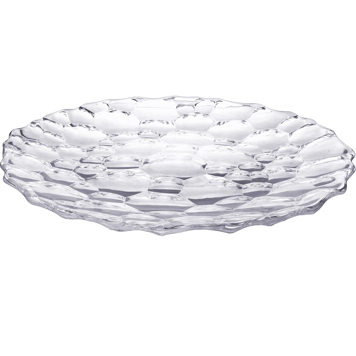 Тарелка сервировочная REGENT DSP6002-5, 30 см