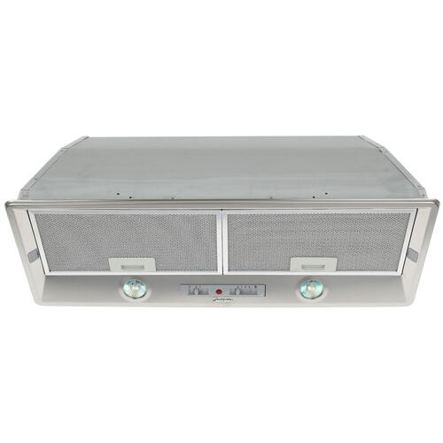 Вытяжка JET AIR CA EXTRA 720 mm INX-09