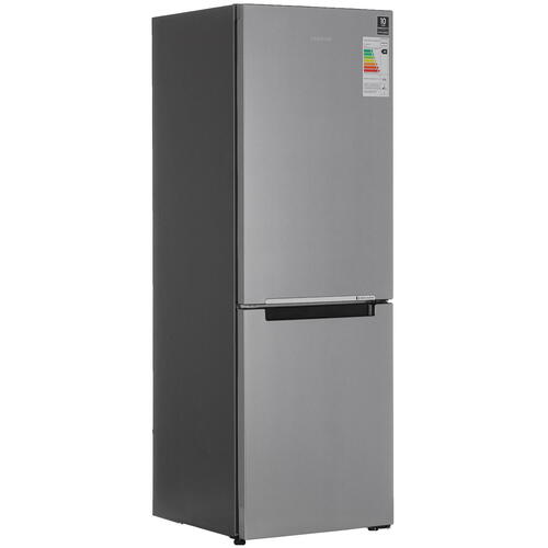 Холодильник SAMSUNG RB30A30N0SA