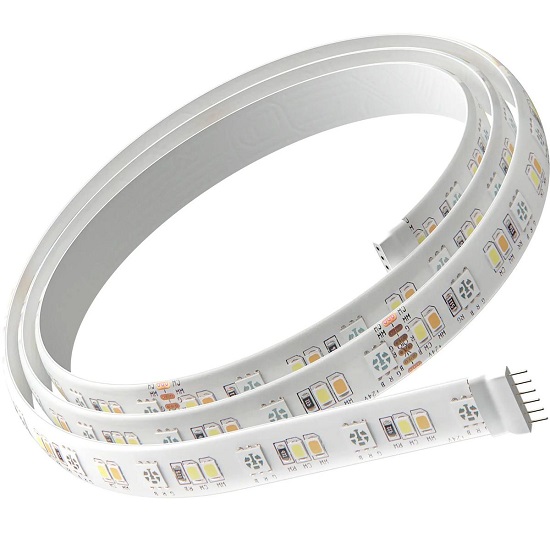 Удлинитель умных светодиодных лент SBER SBDV-00038