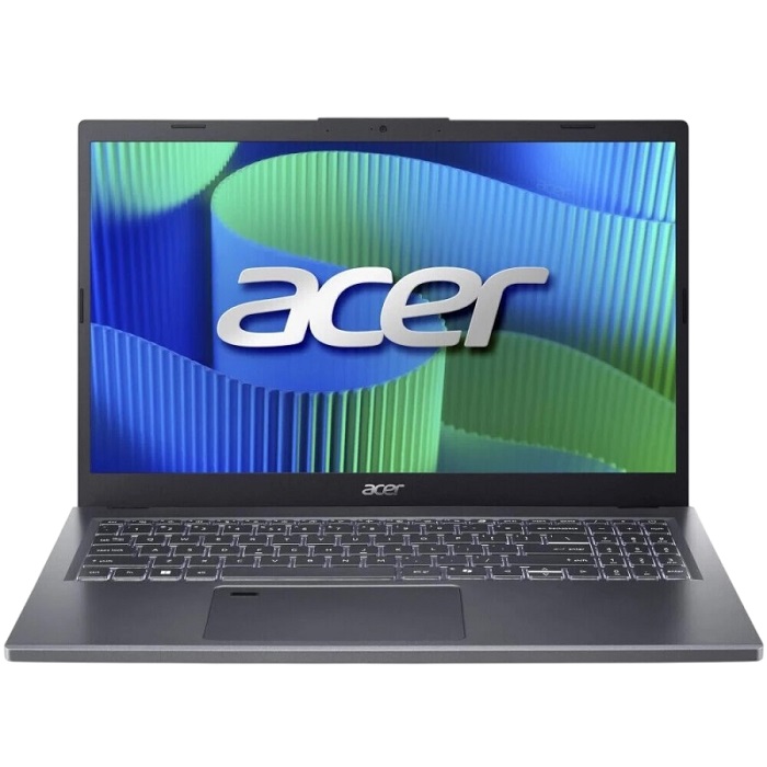 Ноутбук 15.6" Acer Extensa EX215-56 (Intel Core 5-120U/ 16Gb/ SSD 512Gb/ DOS) (NX.EHWCD.004)