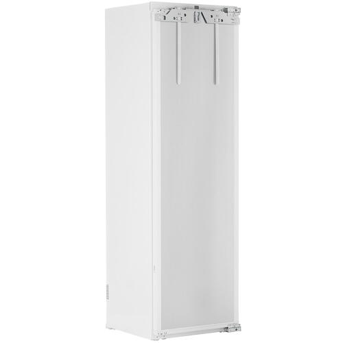 Холодильник LIEBHERR IKF 3514-21 001