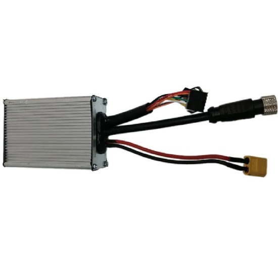 Контроллер Kugoo M4 Pro Plus