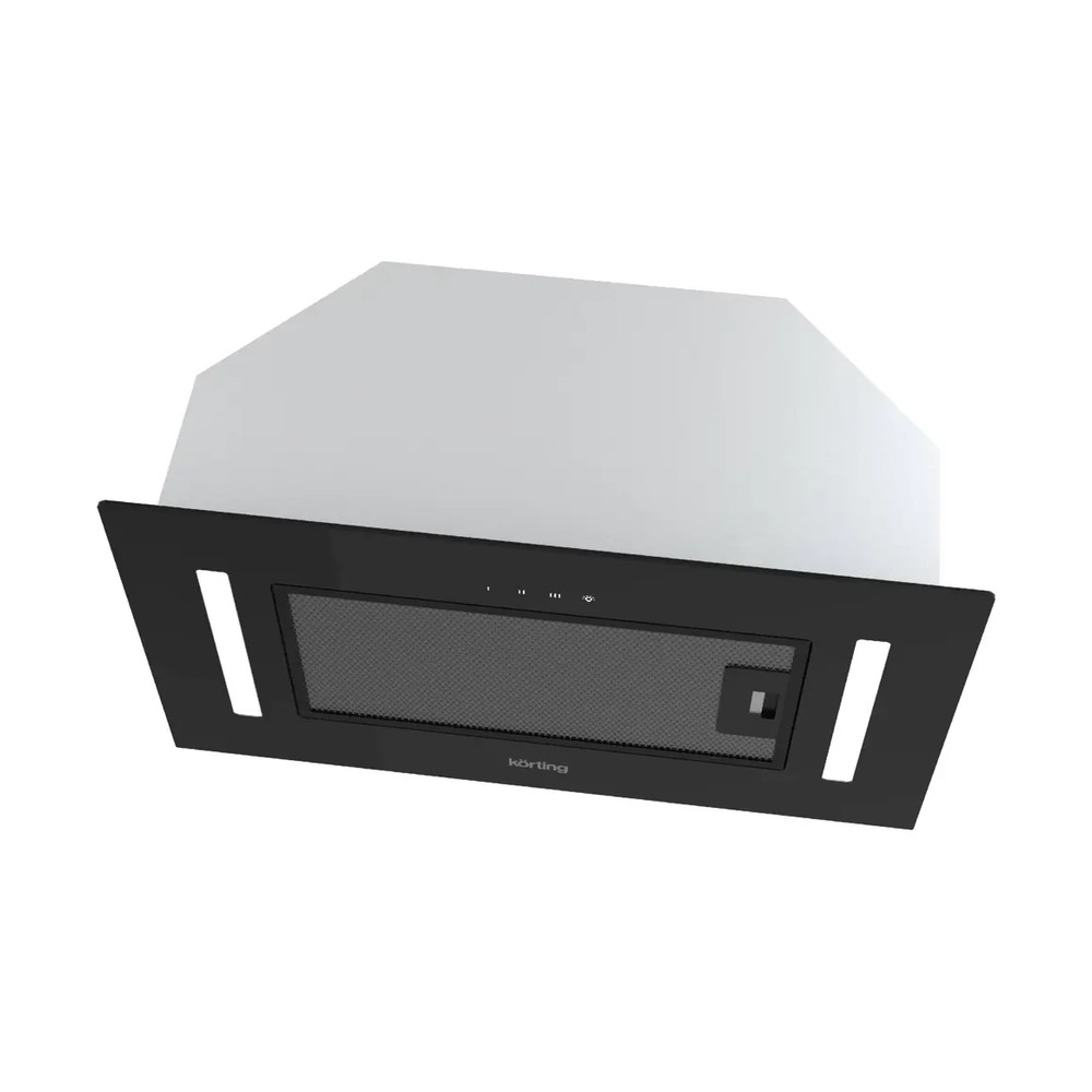 Встраиваемая вытяжка Korting KHI 6765 GN