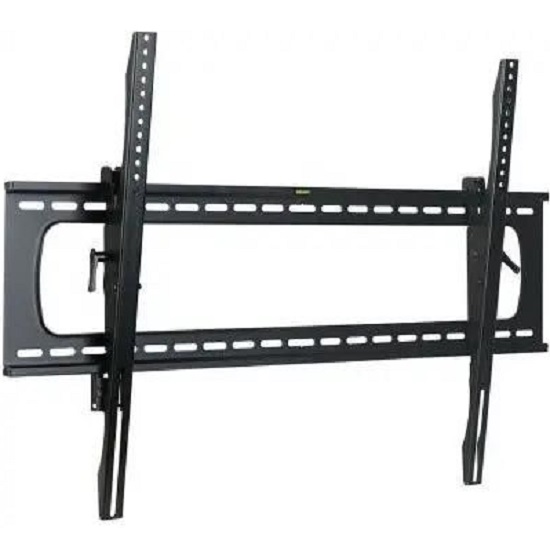 Кронштейн KROMAX STAR PRO-112 черный 55"-100" макс.103кг настенный