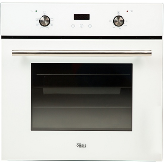 Духовой шкаф OASIS D-DW6