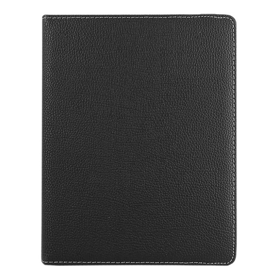 Чехол футляр-книга 8.0" Activ Magic Unicat 8.0 (black)