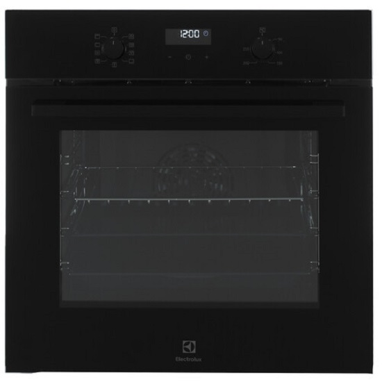 Духовой шкаф ELECTROLUX EOF5C50BZ