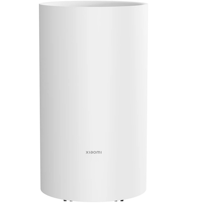 Осушитель воздуха Xiaomi Smart Dehumidifier Lite EU (BHR8374EU)