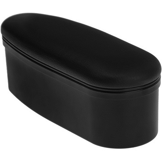 Подлокотник с органайзером 20×6×8 см, крепление на водительскую дверь 7943646