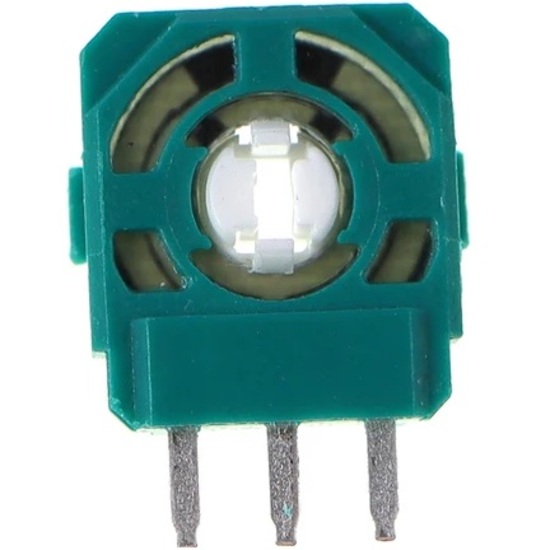 Микропереключатель сенсорный 3d 100 шт.