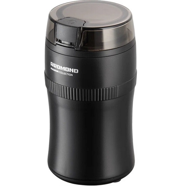 Кофемолка REDMOND RCG-1614