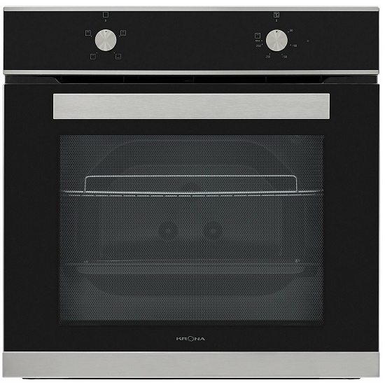 Духовой шкаф KRONA ASTRO 60 S/ KROE005