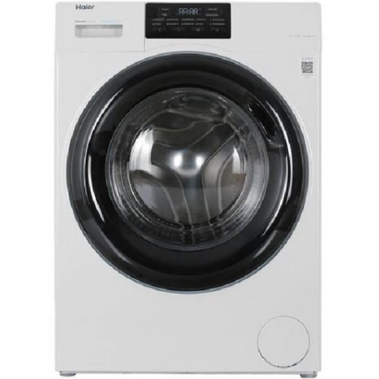 Стиральная машина HAIER HW70-BP12919
