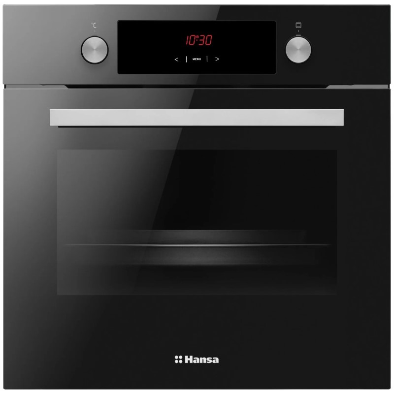 Духовой шкаф HANSA BOES68411