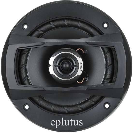Автоакустика EPLUTUS ES-501 5" (13см)