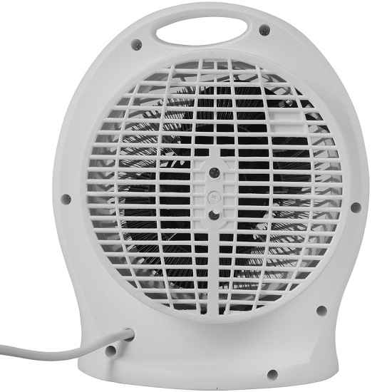 Тепловентилятор РЕСАНТА ТВС-2 (2 кВт)