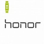 Фитнес-браслеты Honor