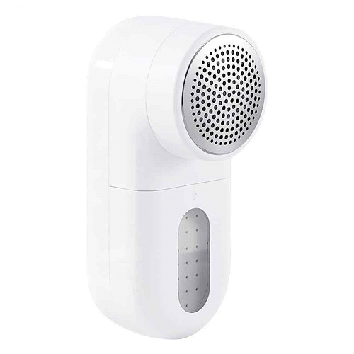 Машинка для удаления катышков XIAOMI Mijia Home Hair Ball Trimmer (MQXJQ01KL)