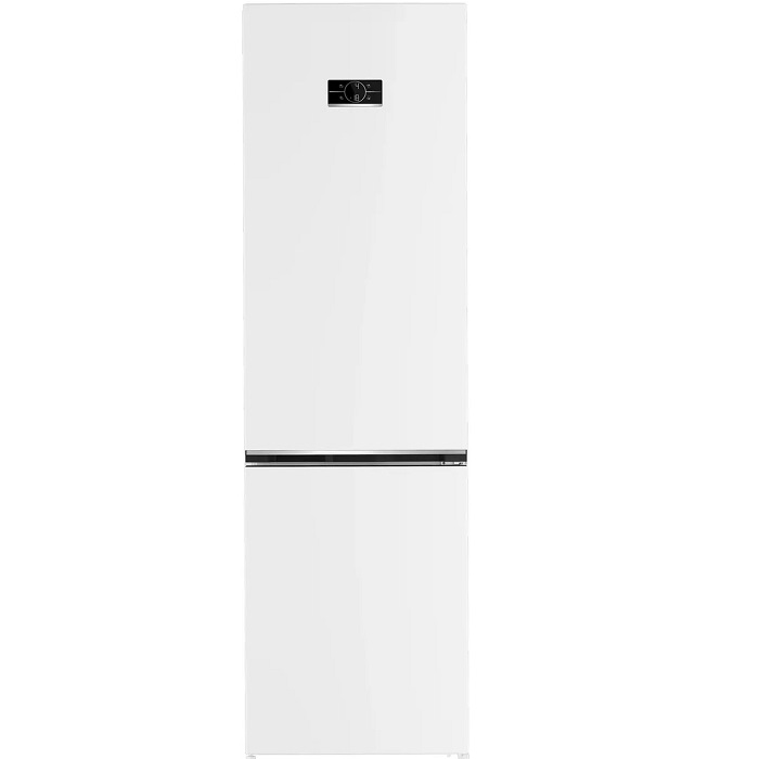 Холодильник BEKO B5RCNK403ZW