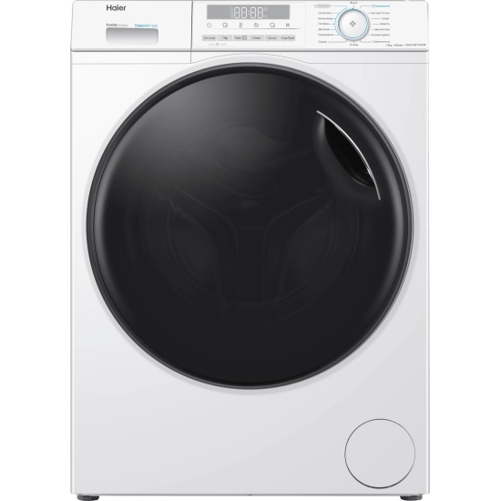Стиральная машина Haier HWD70BP14929B