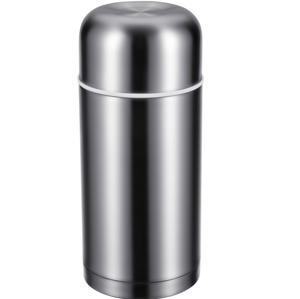 Термос REGENT Linea SOUP 93-TE-S-4-1000, 1л