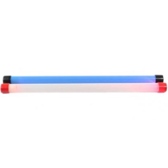 Игрушка «Волшебная палочка» (со светом) H9001-5D