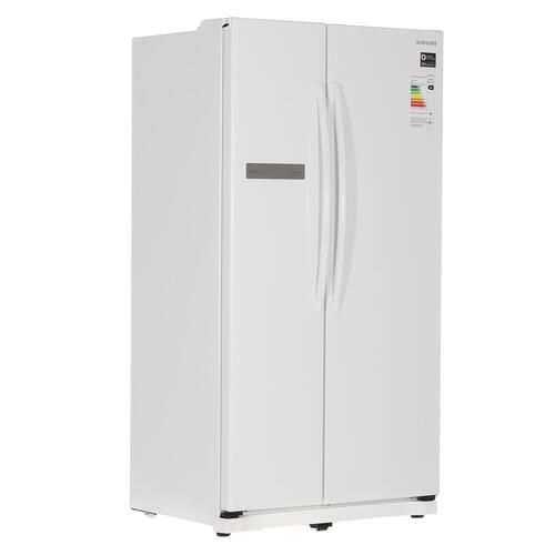 Холодильник SAMSUNG RS54N3003WW