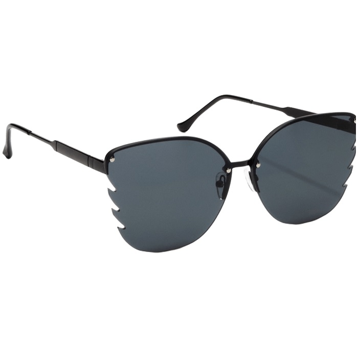 Солнцезащитные очки uv 400, дужка 14.5 см, ширина 13.7 см, линза 5.5×6.1 см 10798022