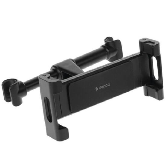 Автомобильный держатель DEPPA 55166