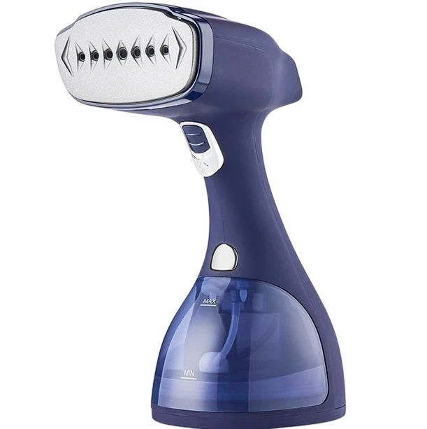 Отпариватель ZELMER ZGS1900