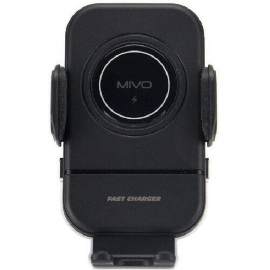 Автомобильный держатель MIVO MZ18