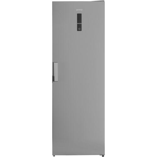 Морозильная камера GORENJE FN6192PX