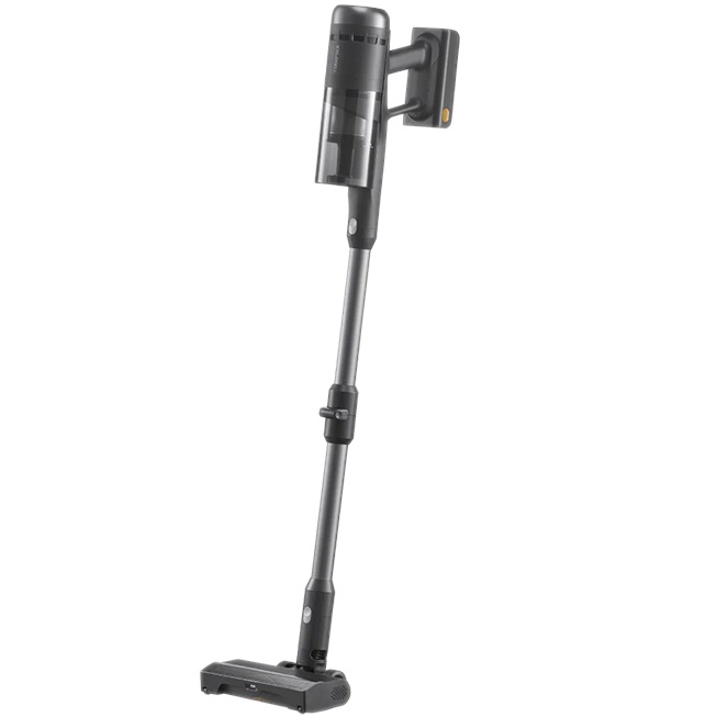 Пылесос Roborock H60 Ultra