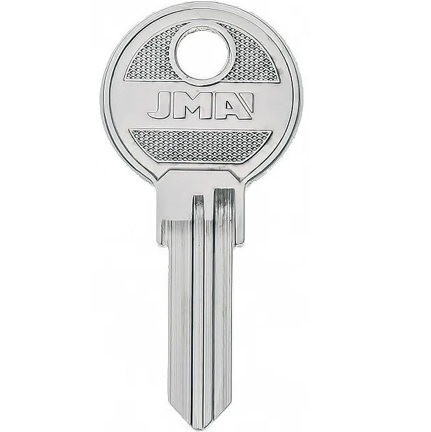 Заготовка ключа ARN-3_AB43_ABS101L_ARM3_x Китай