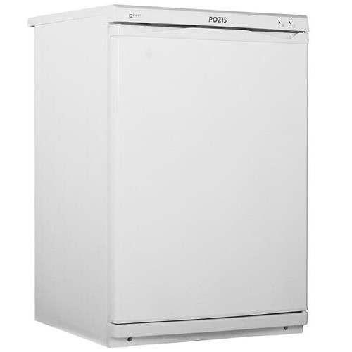 Морозильная камера POZIS 109-2