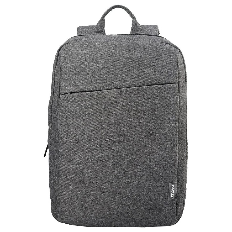 Рюкзак для ноутбука 15.6" LENOVO B210 Grey