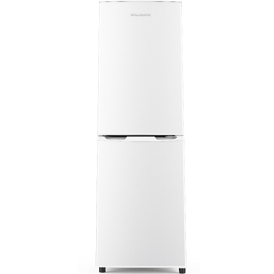 Холодильник WILLMARK RF-210DF